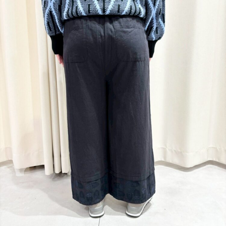 LINE_ALBUM_佐藤　ブログ_251125_8